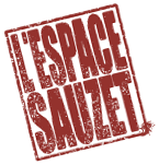 L'Espace Sauzet